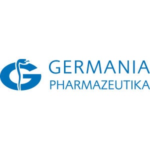 Germania Pharmazeutika GesmbH