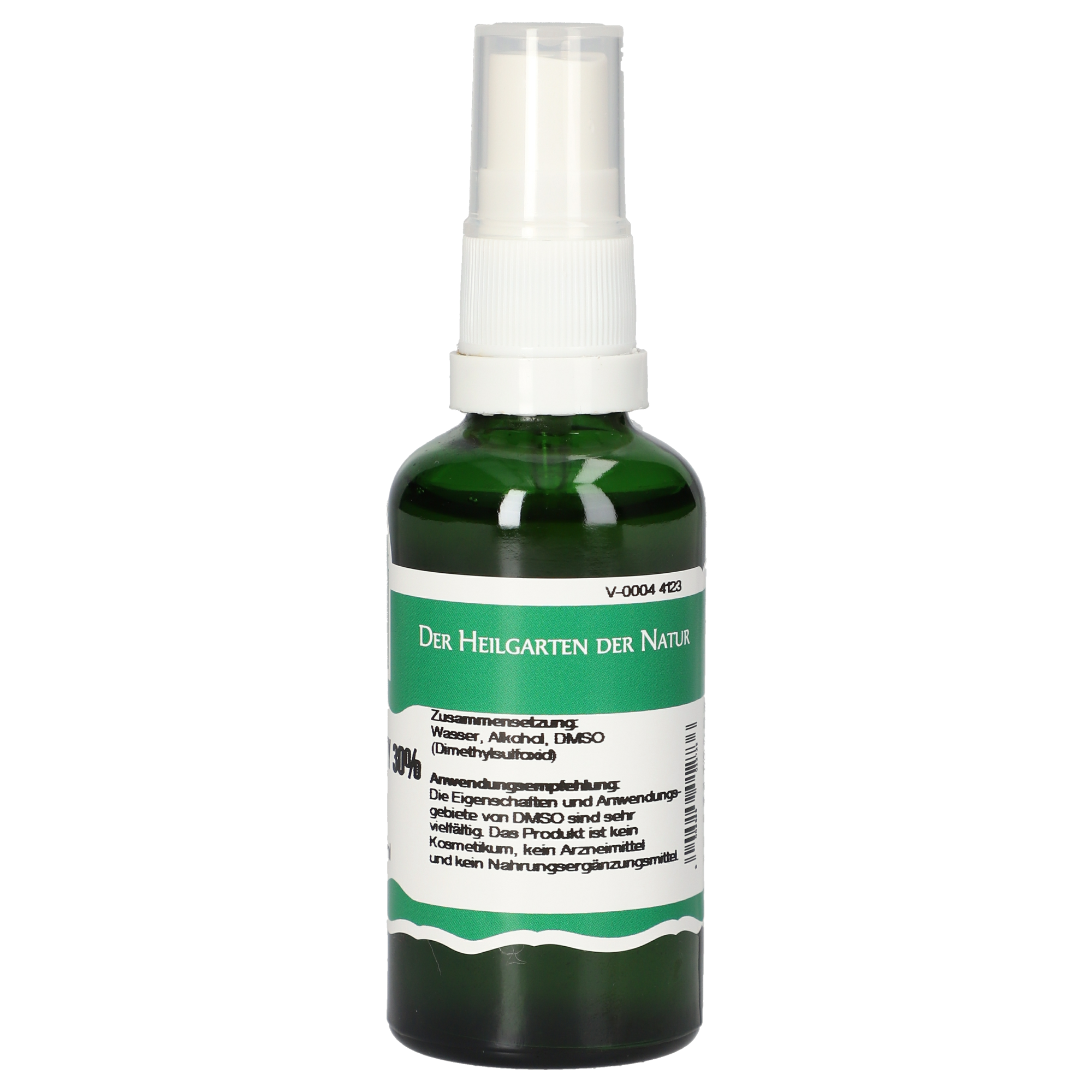 DMSO-Spray 30%