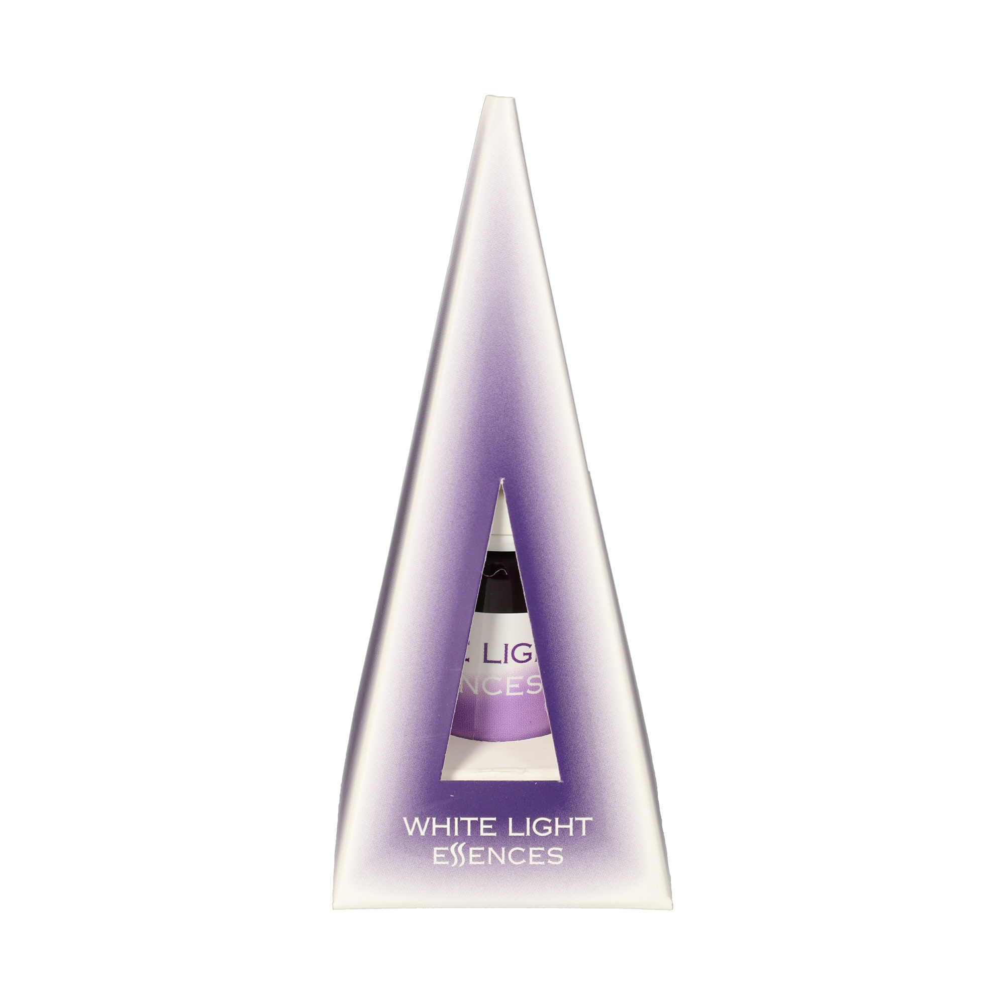 Higher Self Essence Tropfen