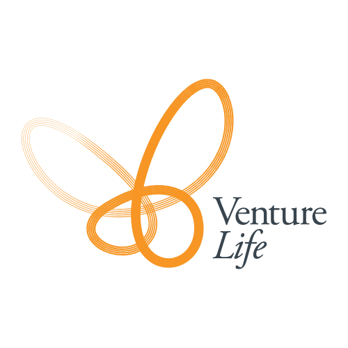 Venture Life Europe Ltd.