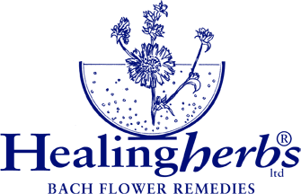 Healing Herbs®