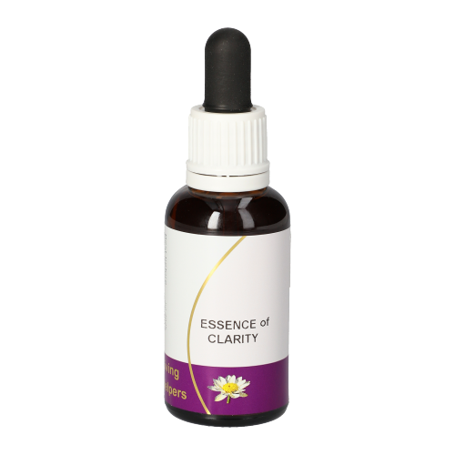 Essence of Clarity Tropfen Essence of Clarity Tropfen