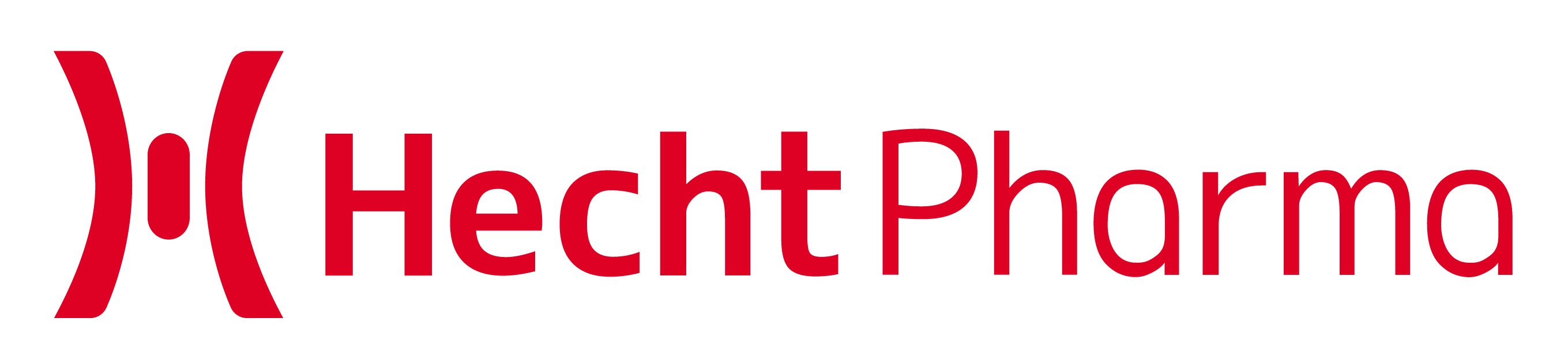 Hecht Pharma GmbH