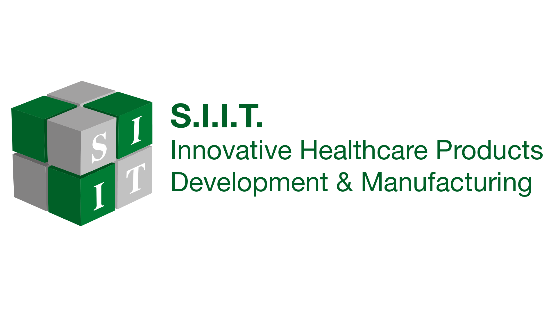 SIIT srl