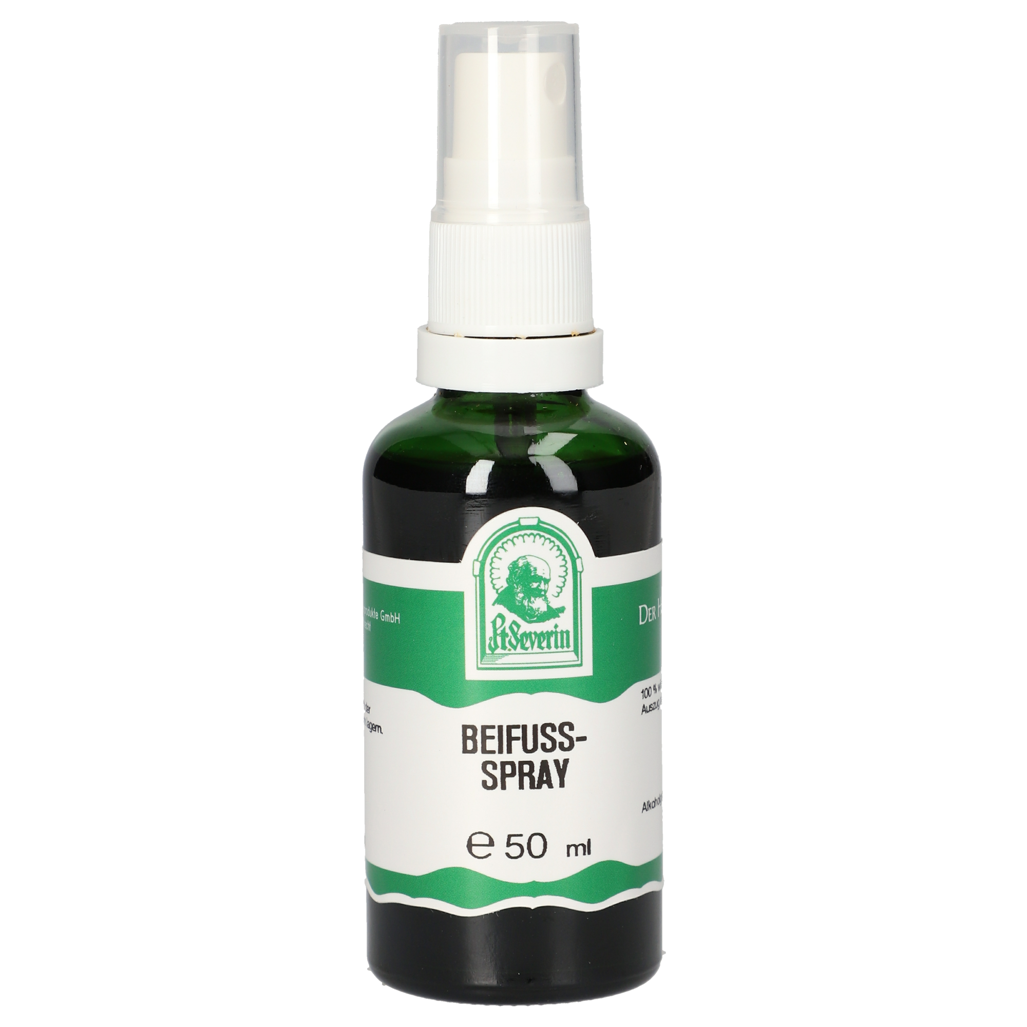 Beifuss Spray Beifuss Spray