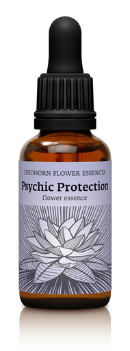 Psychic Protection Tropfen Psychic Protection Tropfen