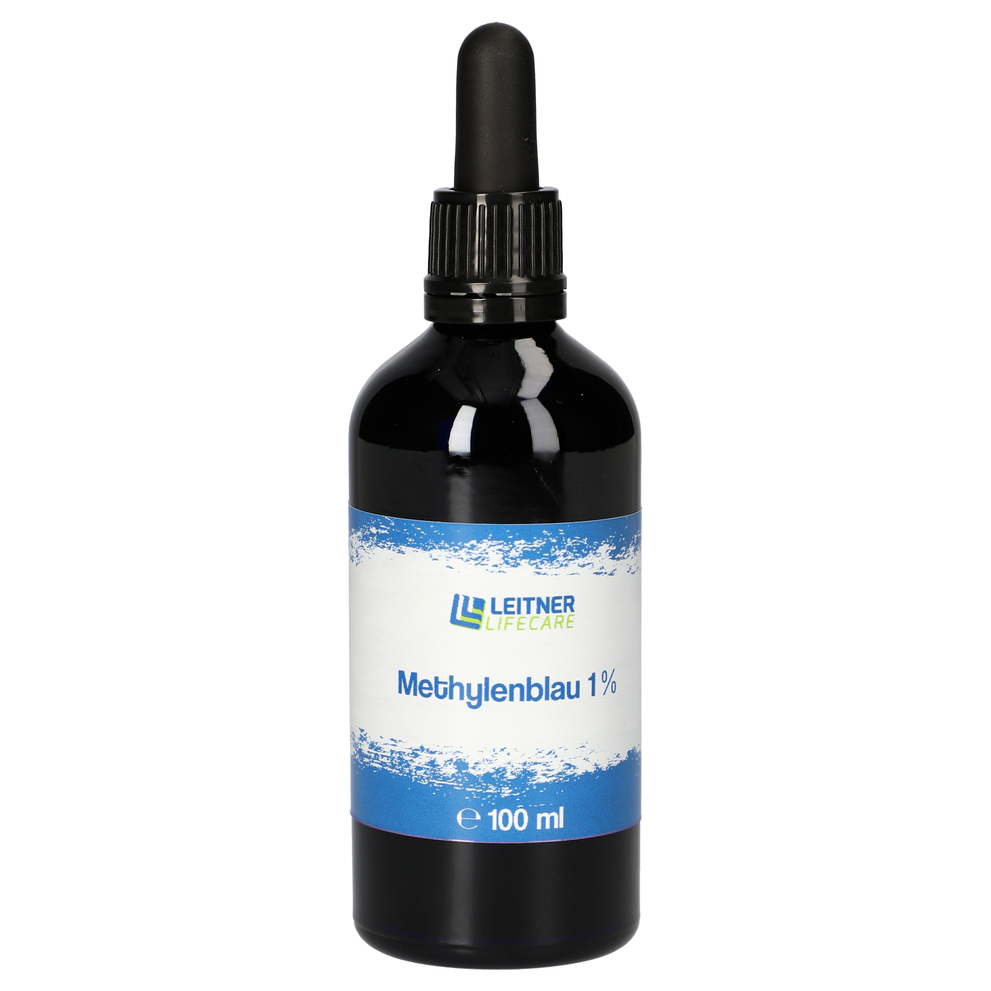 Methylenblau 1 %