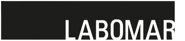 Labomar S.p.A.