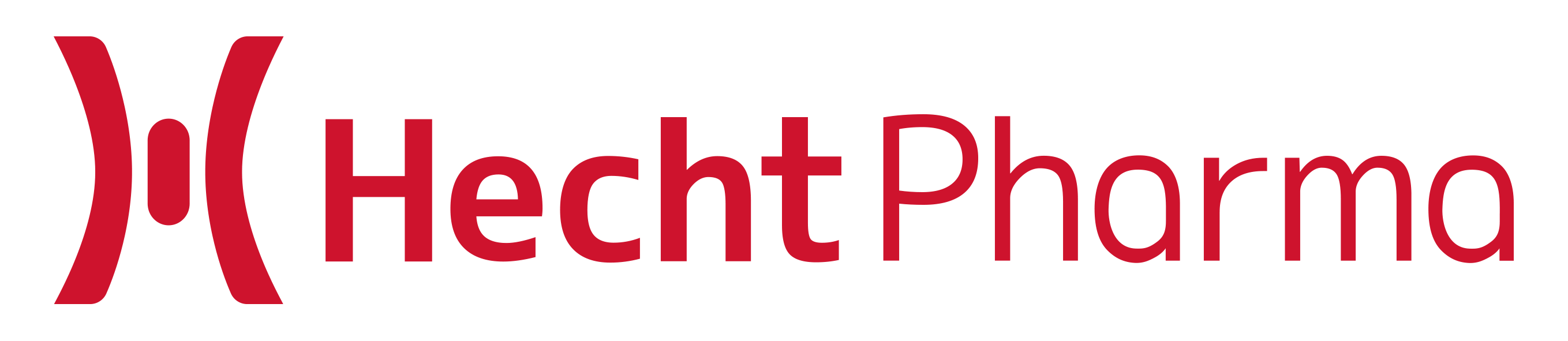 Zur Startseite gehen