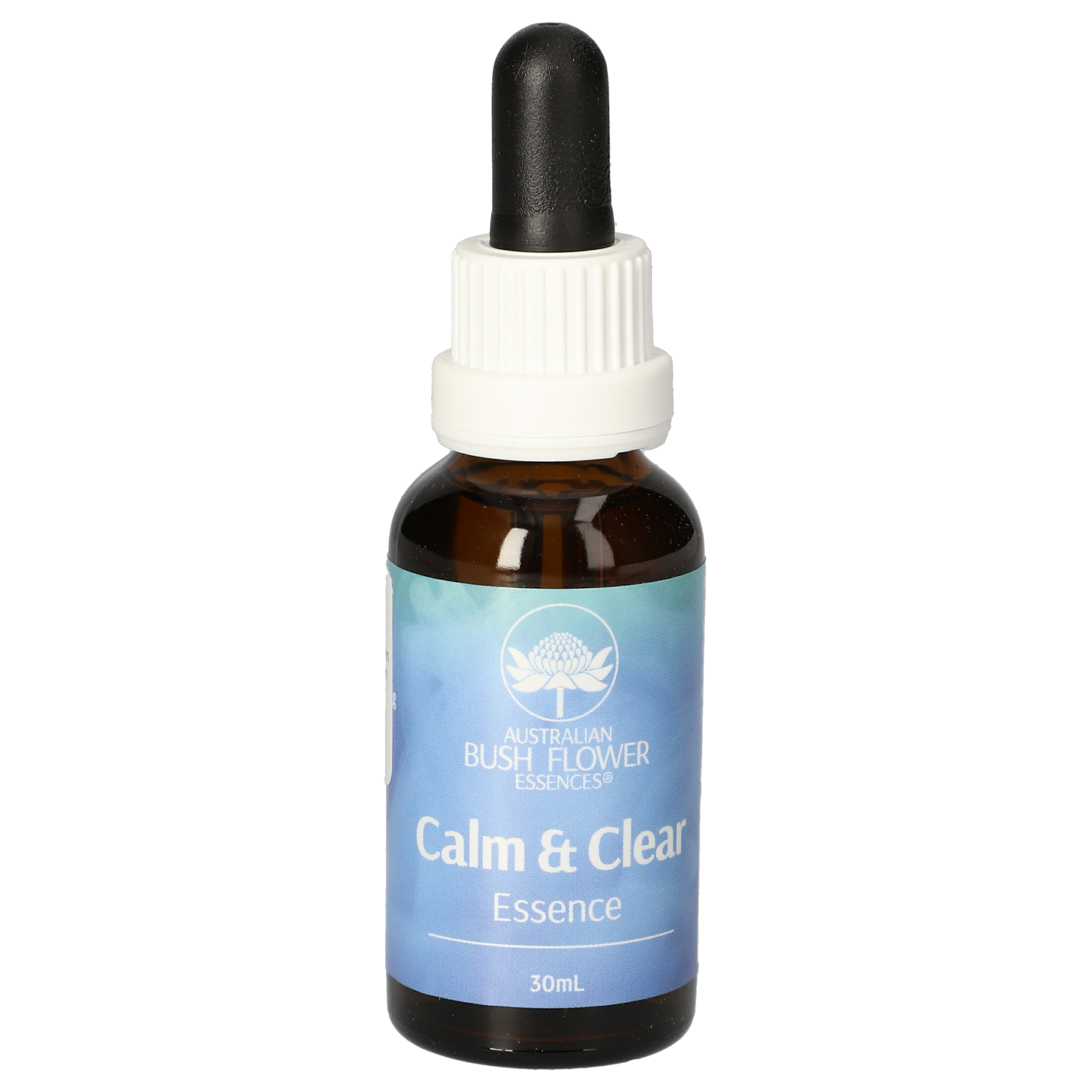 Calm & Clear Essence Tropfen Calm & Clear Essence Tropfen