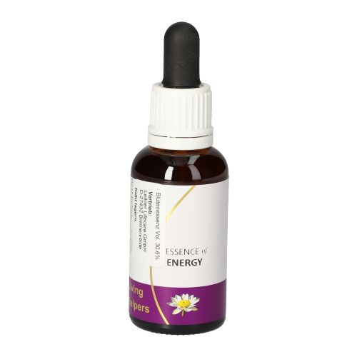 Essence of Energy Tropfen Essence of Energy Tropfen