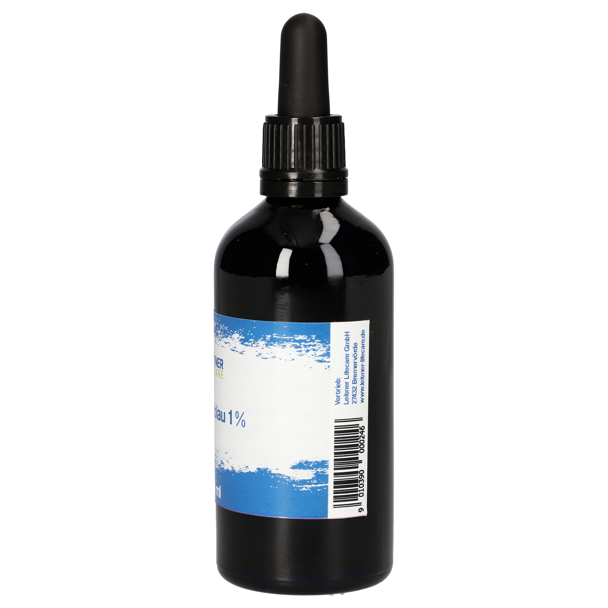 Methylenblau 1 %