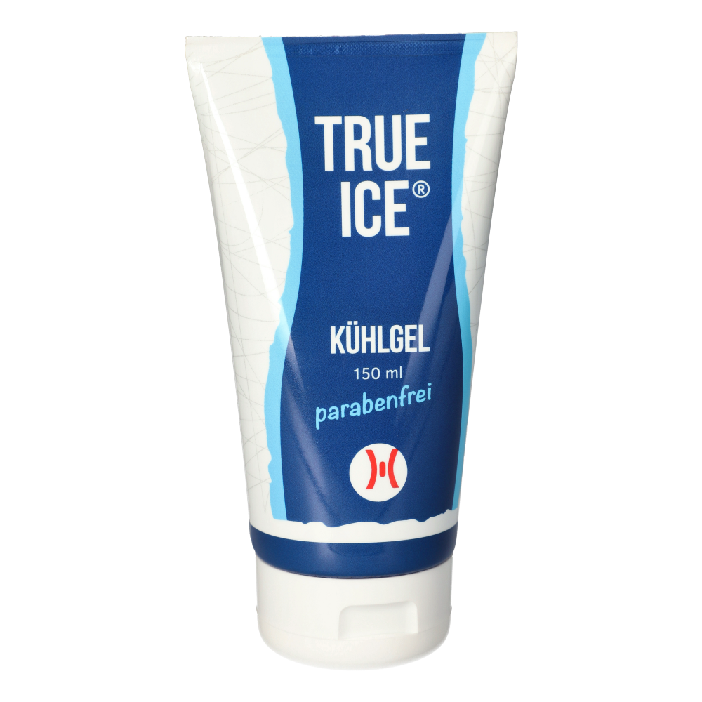True-Ice® Kühlgel True-Ice® Kühlgel