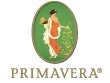 Primavera Life GmbH