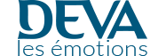 DEVA les émotions