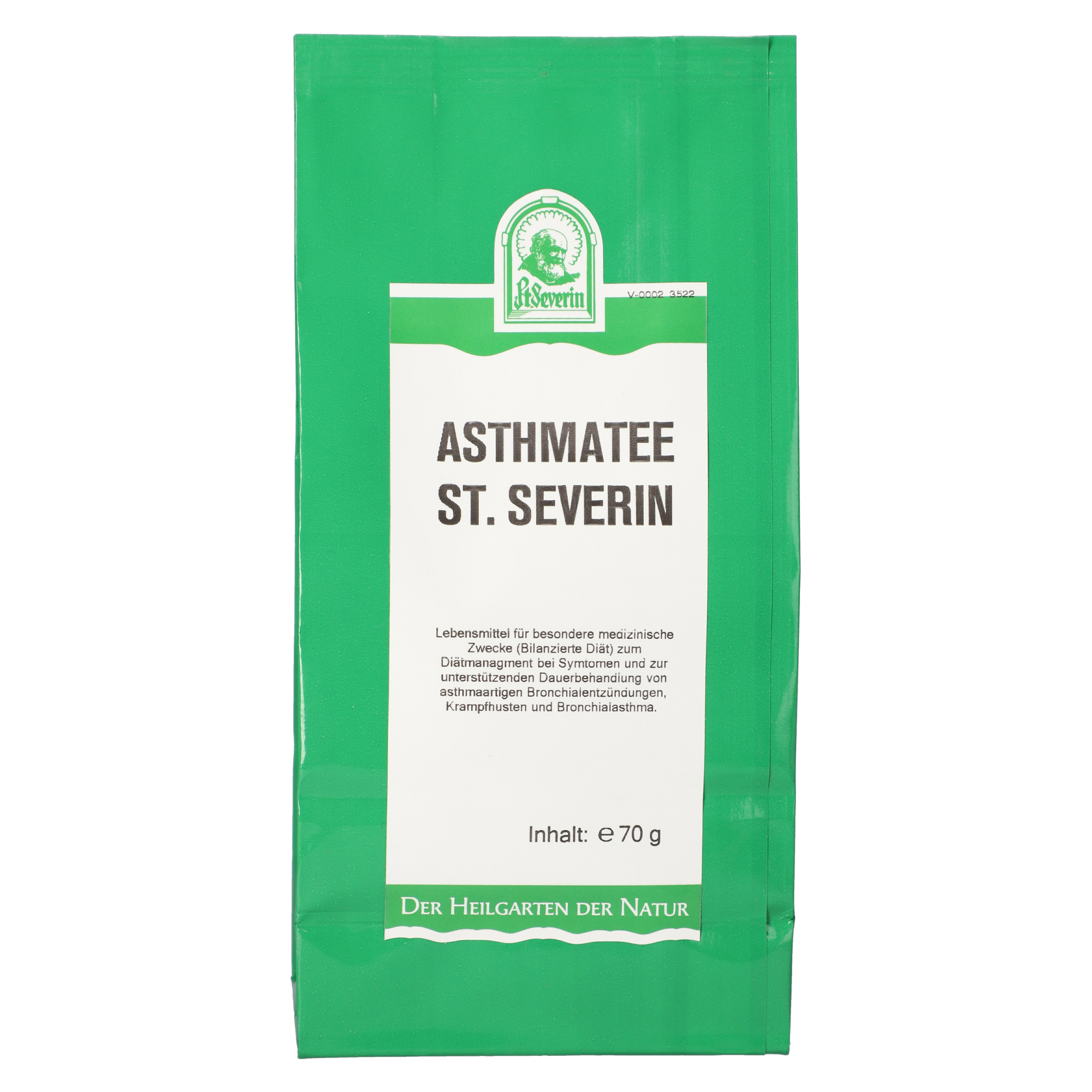 Asthmatee Asthmatee