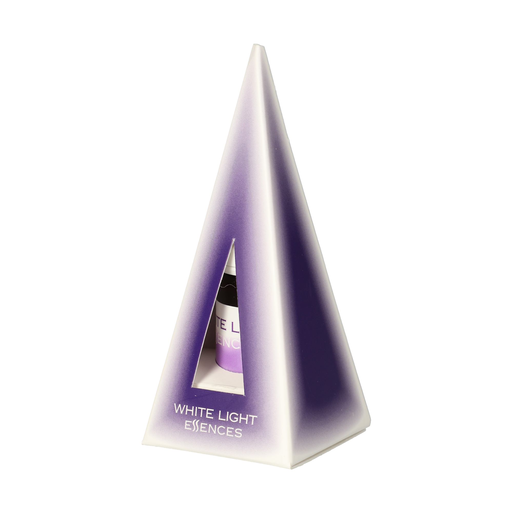 Higher Self Essence Tropfen