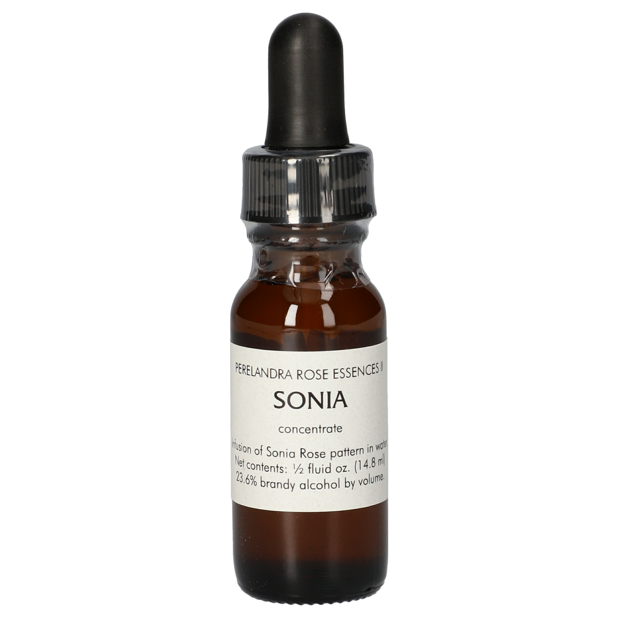 Sonia Tropfen Sonia Tropfen