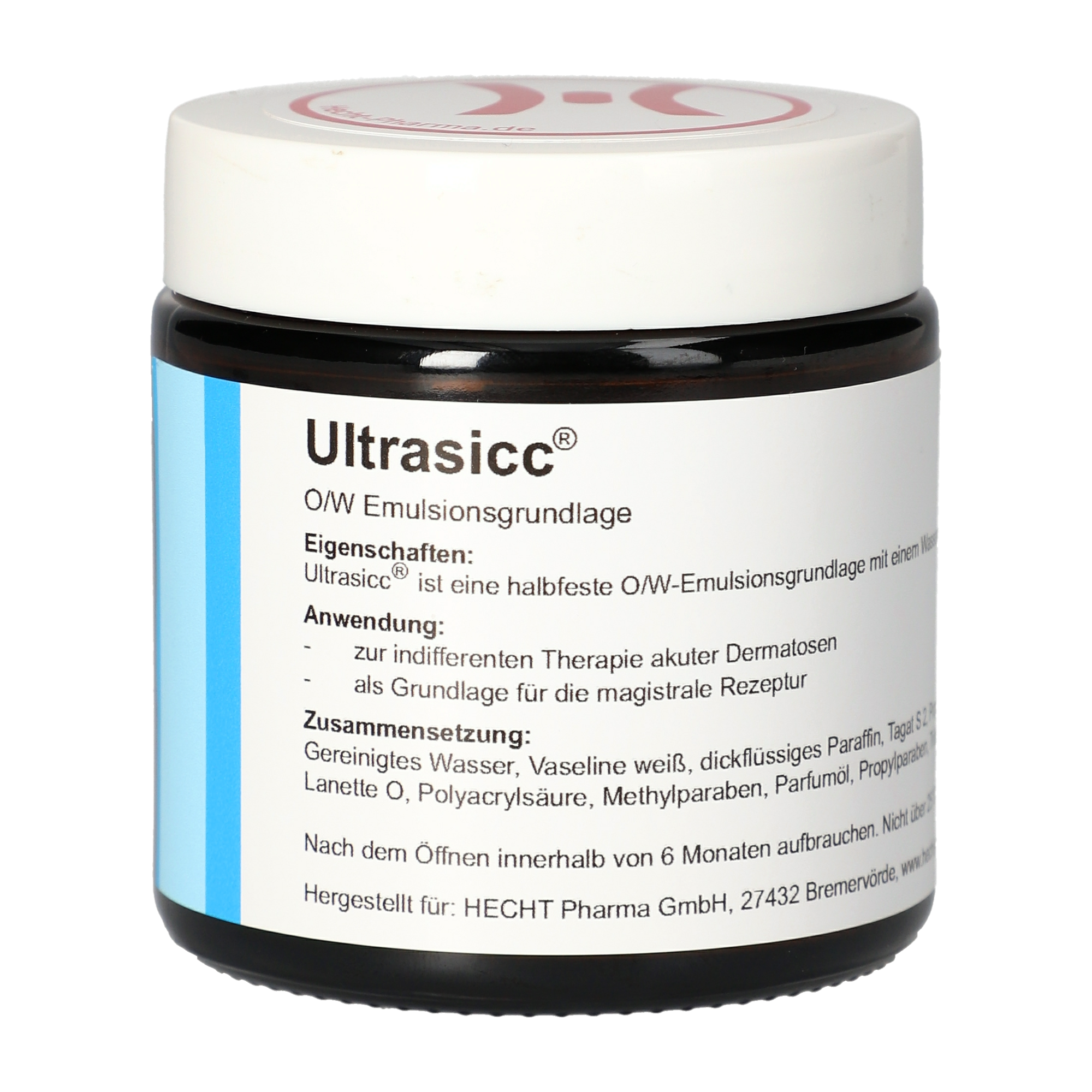Ultrasicc® Ultrasicc®