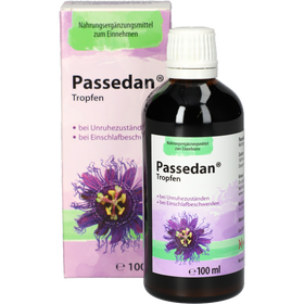 Passedan® Tropfen | 100 ml | 16729772