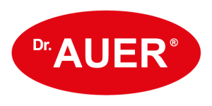 Aapospa natürliche Heilmittel GmbH
