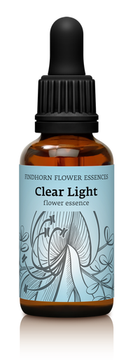 Clear Light Tropfen Clear Light Tropfen