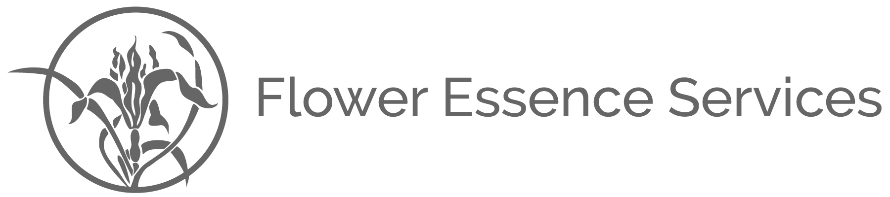 FES - Flower Essence Services