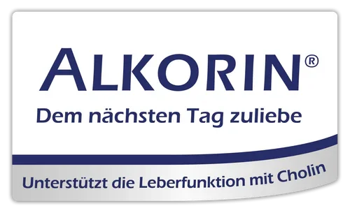 Alkorin e.U.