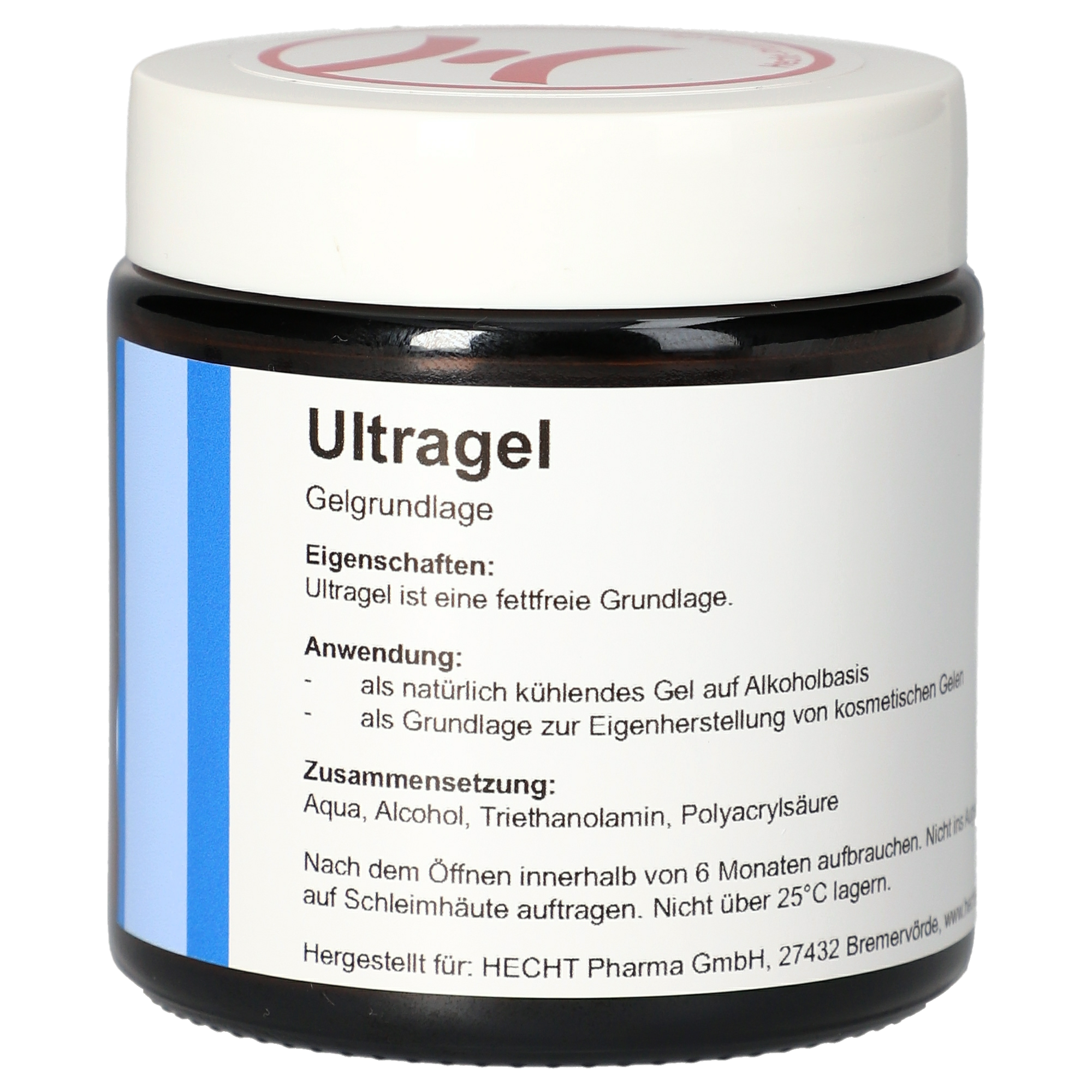 Ultragel Ultragel