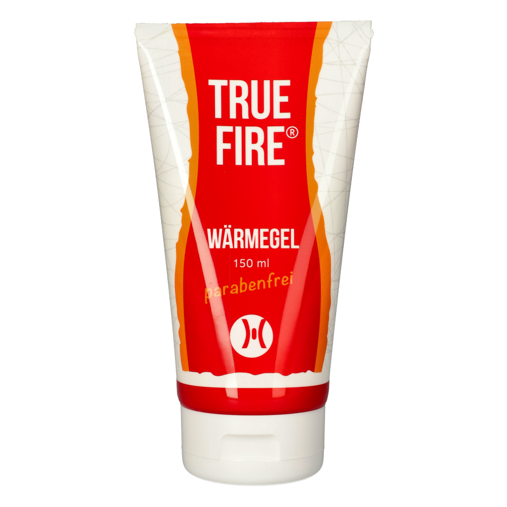 True-Fire® Wärmegel True-Fire® Wärmegel
