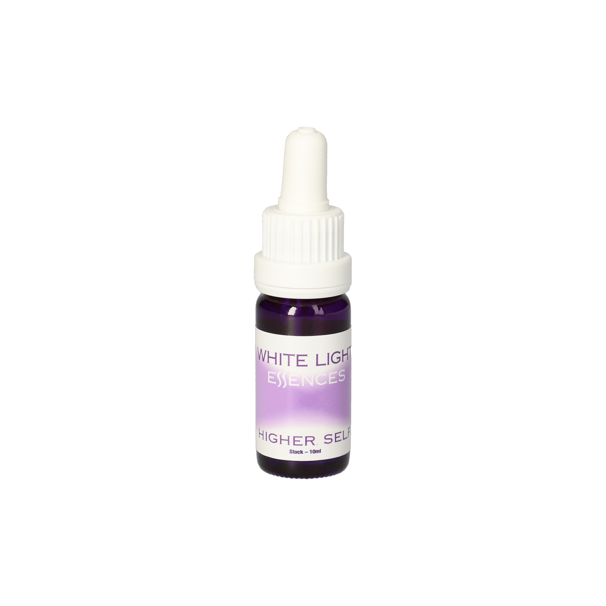 Higher Self Essence Tropfen