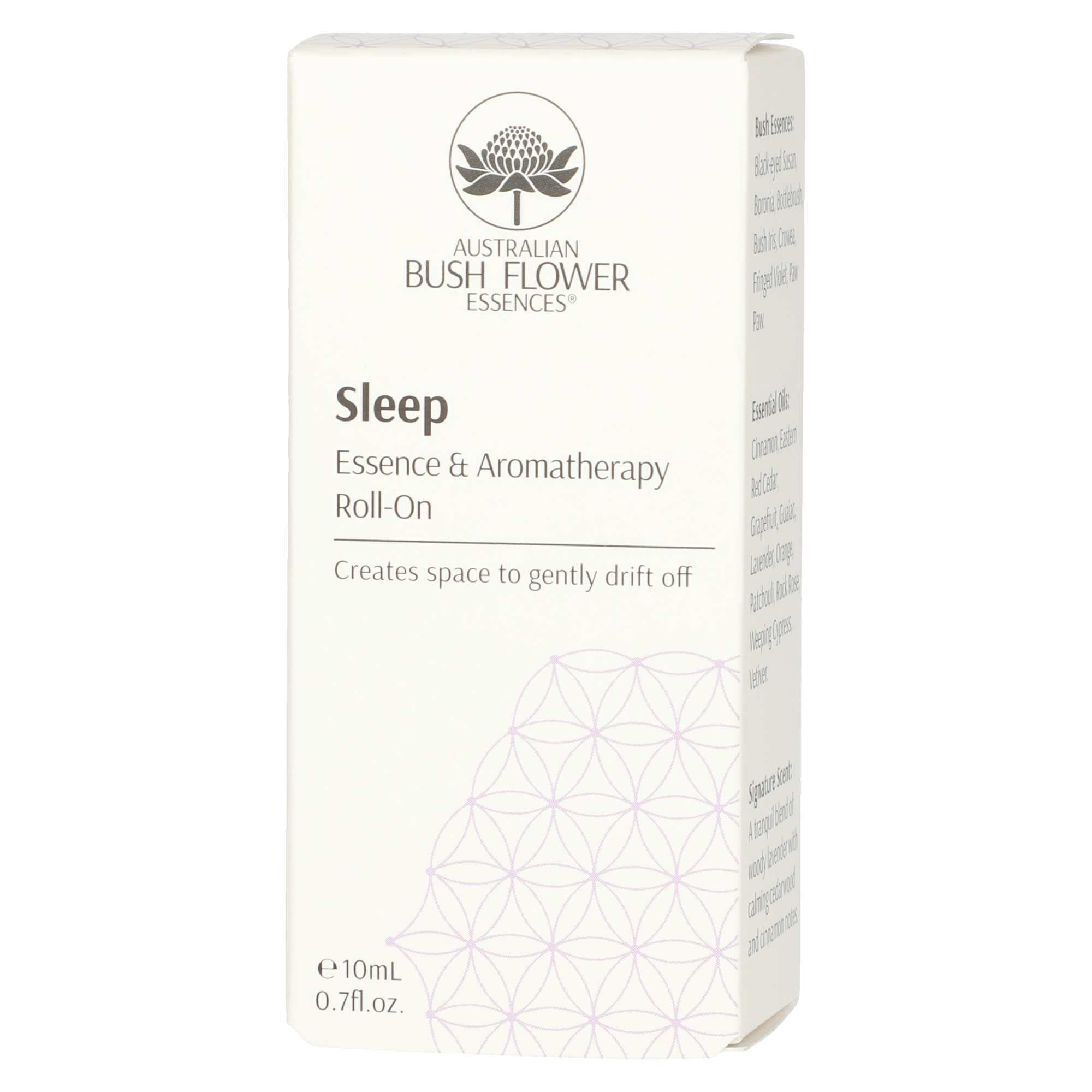 Sleep Essence & Aromatherapie Roll-On Sleep Essence & Aromatherapie Roll-On