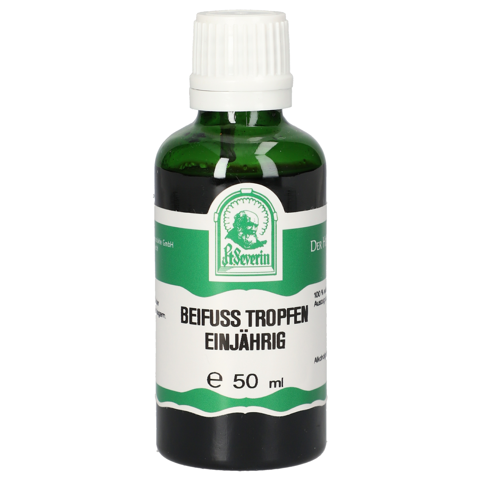 Beifuss Tropfen Einjährig Beifuss Tropfen Einjährig