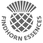 Findhorn Essences