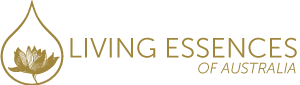 Living Essences
