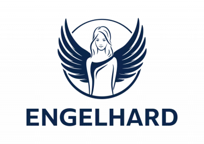 Engelhard Arzneimittel GmbH & Co. KG