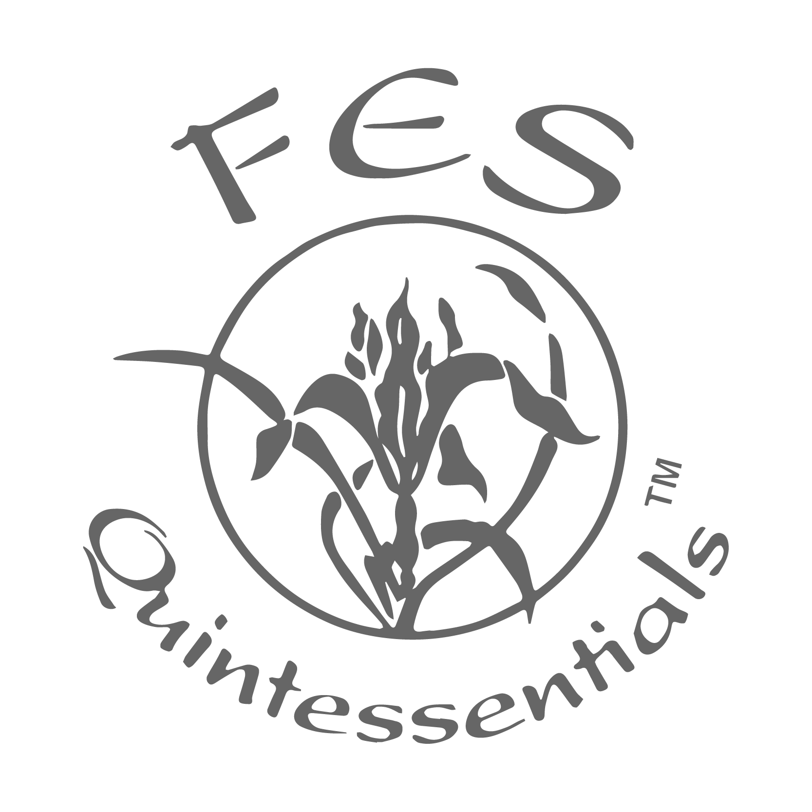 F.E.S. - Flower Essence Services