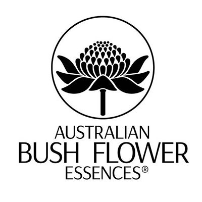 Australian Bush Flowers Essences®