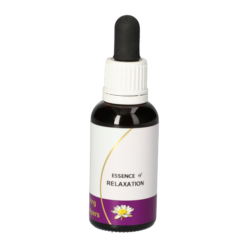 Essence of Relaxation Tropfen Essence of Relaxation Tropfen