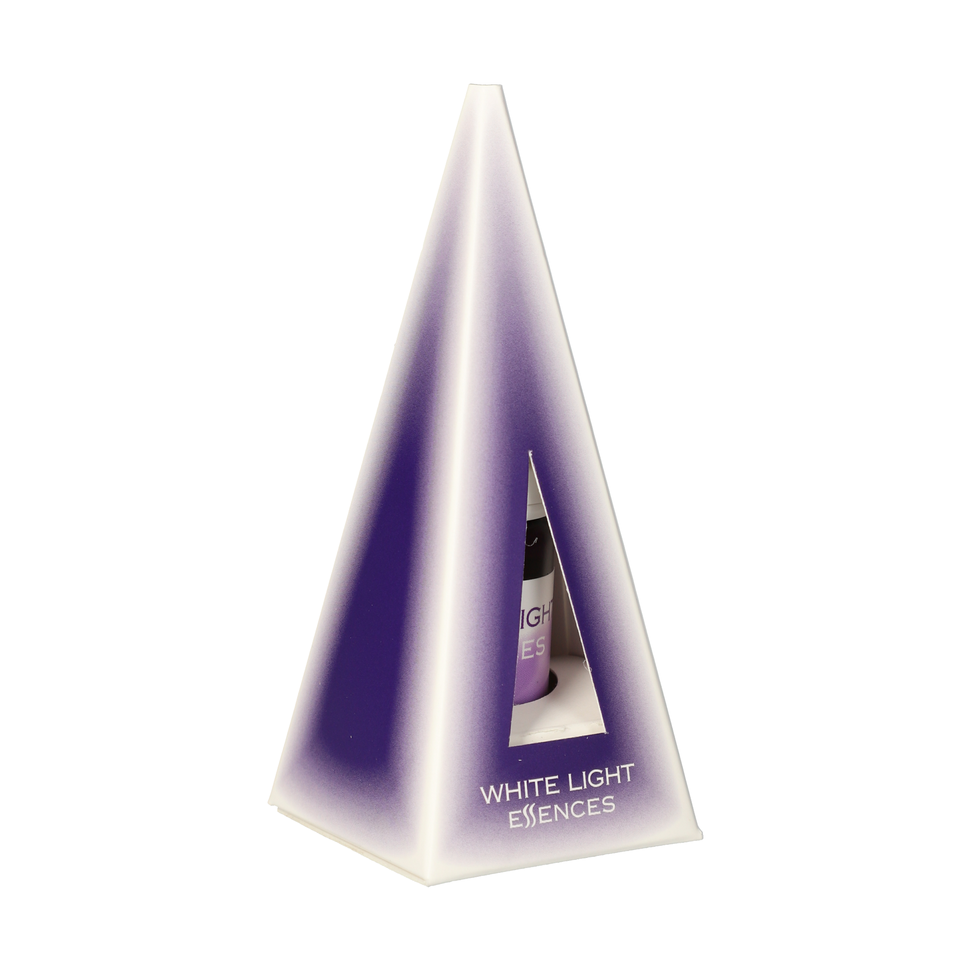Higher Self Essence Tropfen
