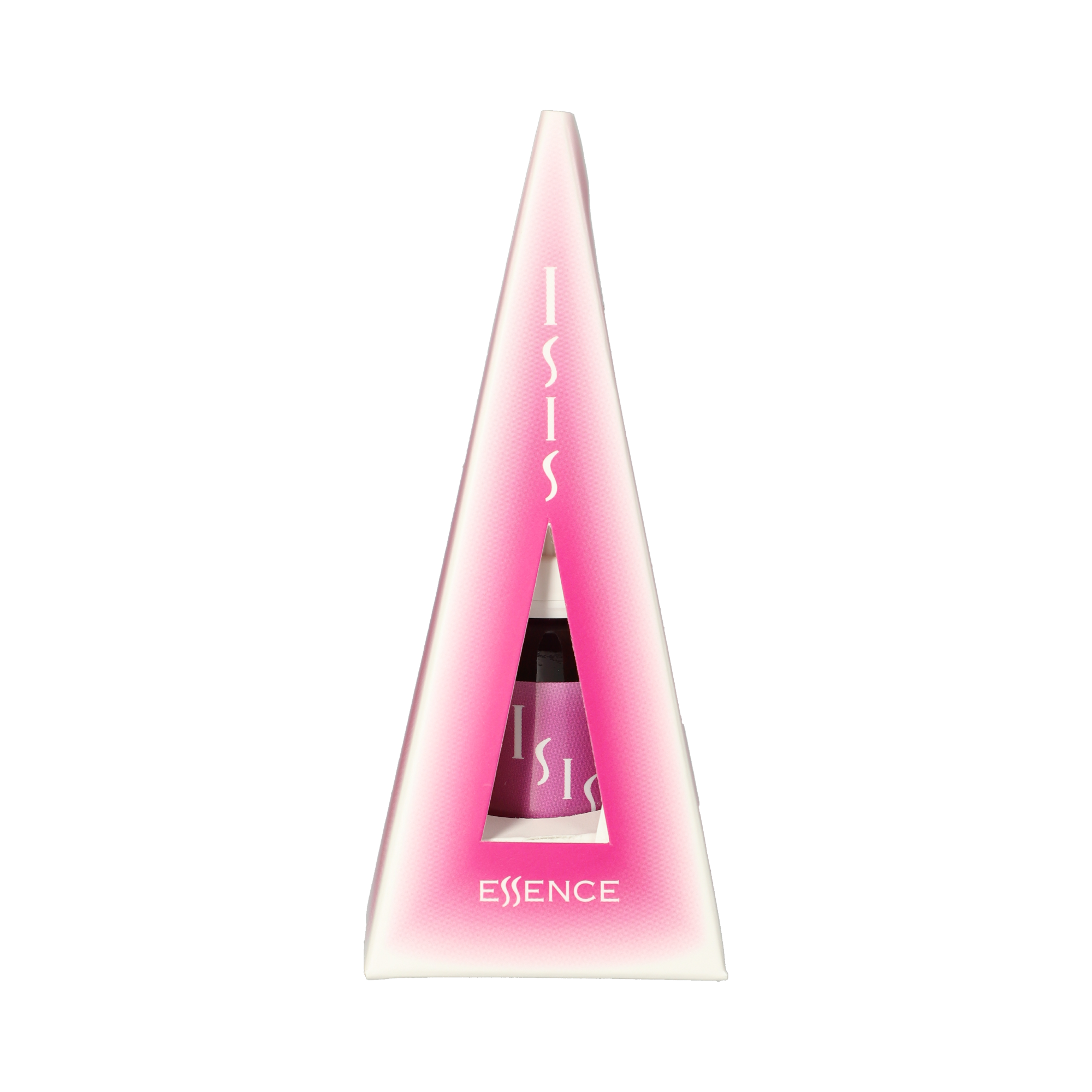 Isis Essence Tropfen