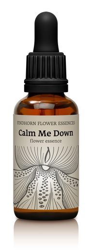 Calm Me Down Tropfen Calm Me Down Tropfen