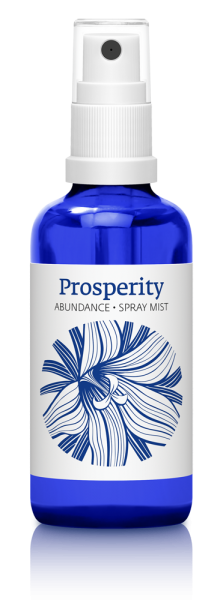 Prosperity Raumspray