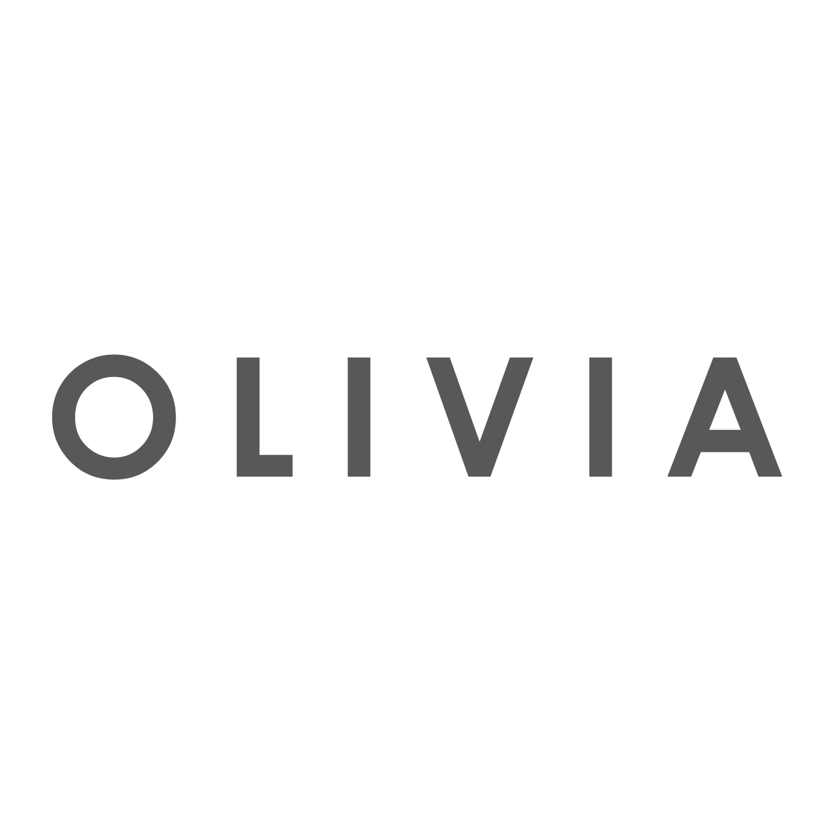 Olivia Production Ltd.