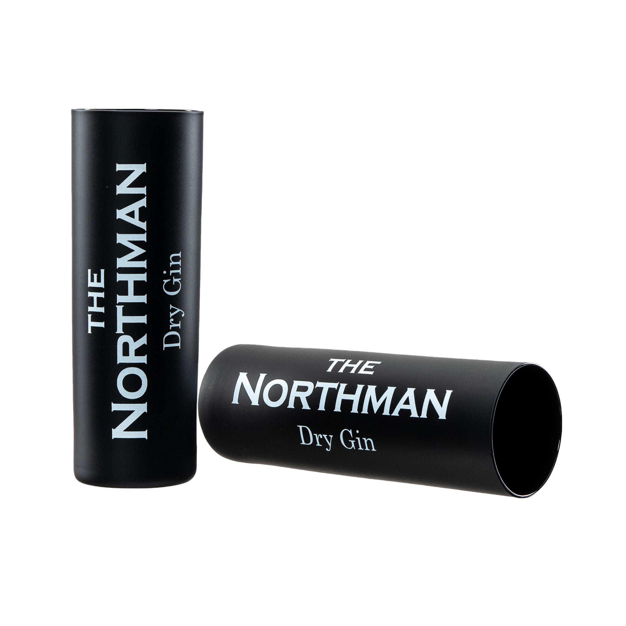 The Northman Gläser (2er Set) The Northman Gläser (2er Set)