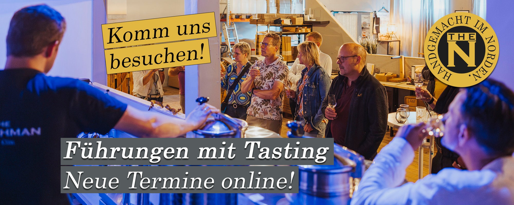 Fabrik, Erwachsener, Männlich, Mann, Person
