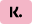 Text, Nummer, Symbol