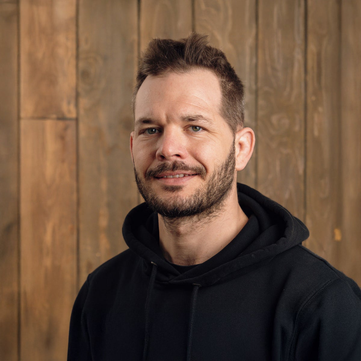 Bild von Clemens