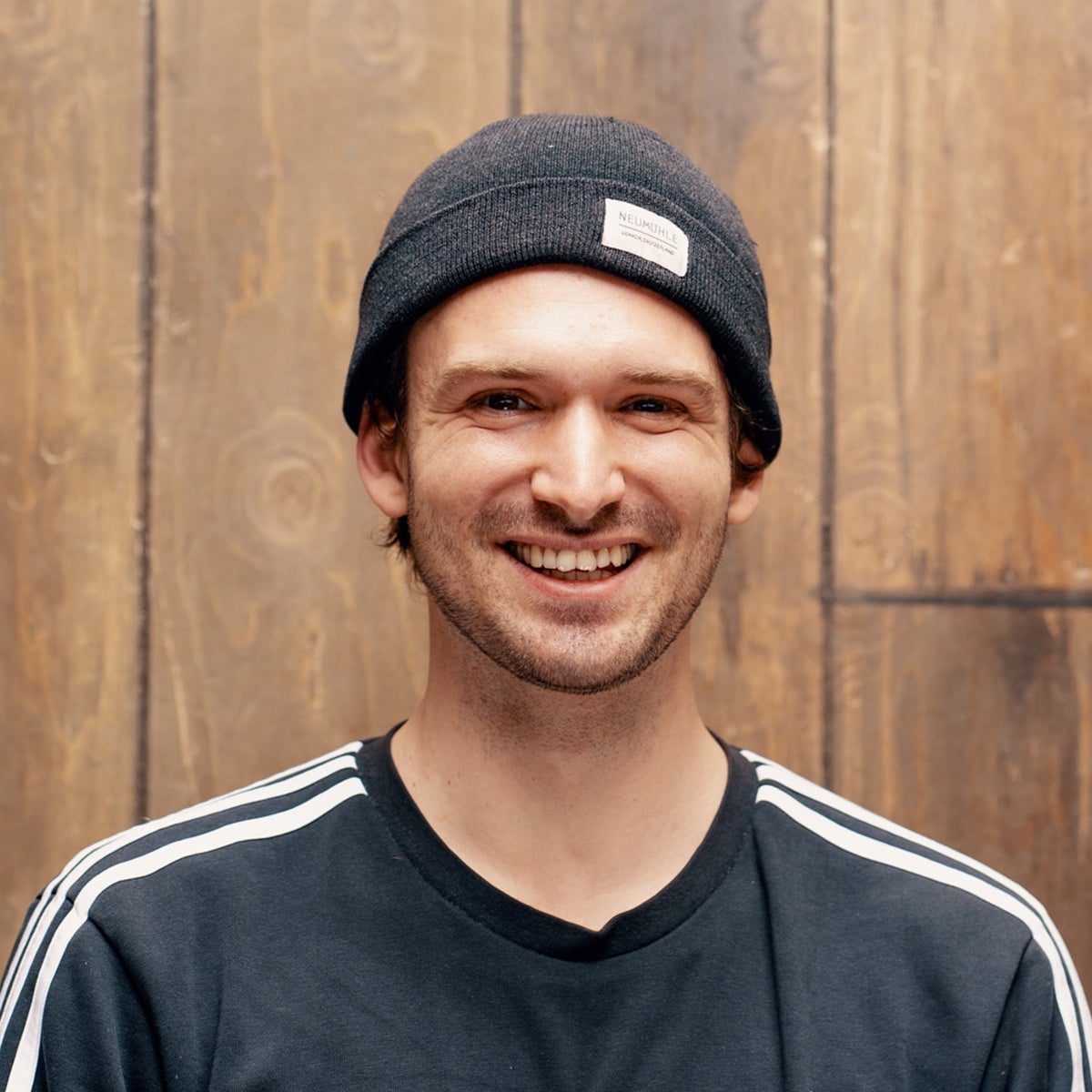Bild von Peter