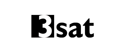 Logo 3sat